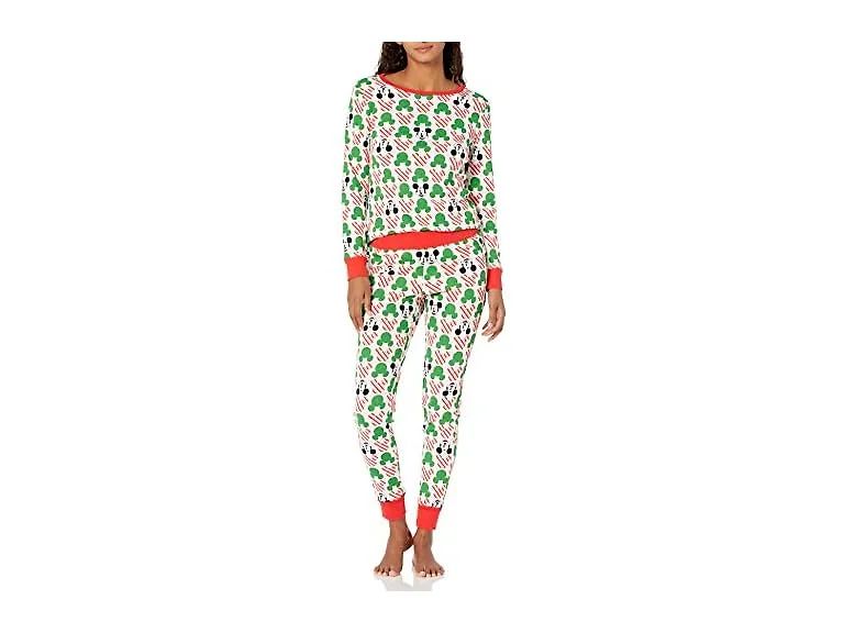Amazon Essentials Star Wars Womens PJ Sets