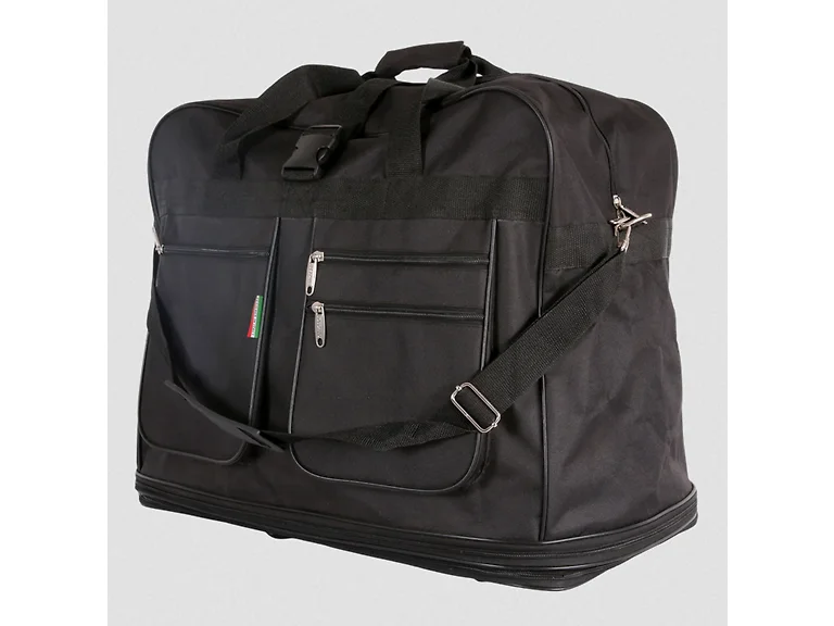 TOSCANO IMMENSO 36" Duffel Bag