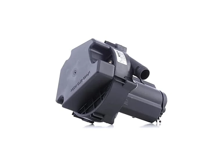 Bosch 0580000010 Air Pump