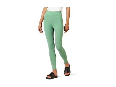 Amazon Essentials Women Ponte Legging