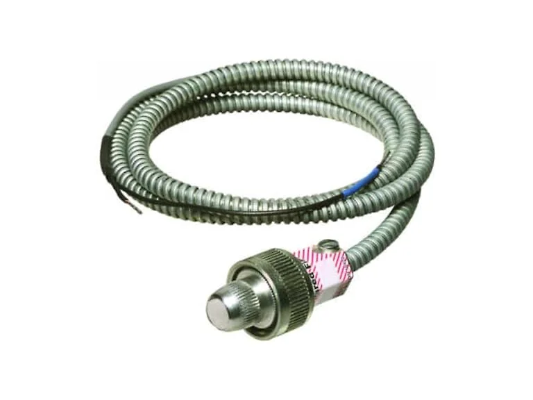 Honeywell, Inc. C7915A1010 Solid State