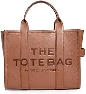 MARC JACOBS TOR-H004L01PF21-212 Womens The