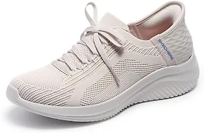Skechers Women's Hands Free Slip Ins Ultra Flex