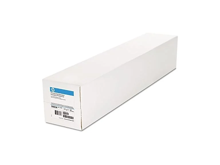 HP Everyday Matte Poly