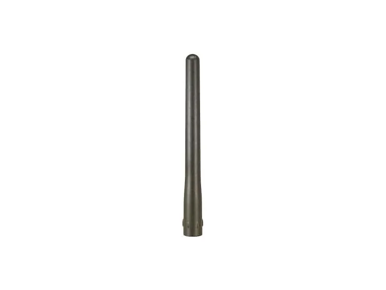 ICOM FAS64V Antenna For ICMM7201