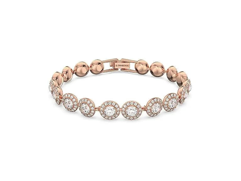 Swarovski Women's Bracelet