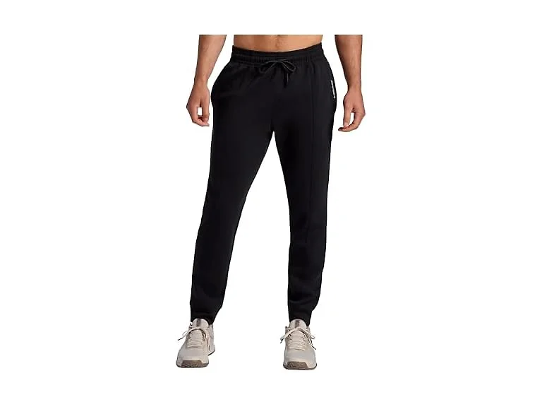 HEAD Men's Precision Double Knit Jogger