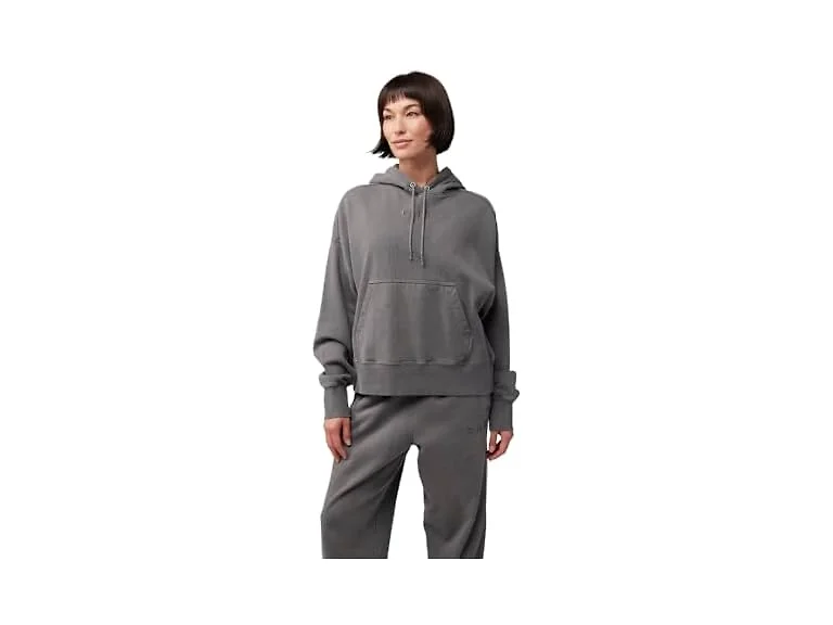 Fox Racing Women's Pullover Hoodie