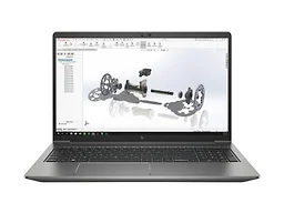 HP LT-HP-5R894UC-R HP ZBook Power G8 15.6 FHD IPS
