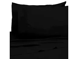 Bibb Home 1043 Twin XL Dorm Room 200tc Cotton 3 Pc Sheet S