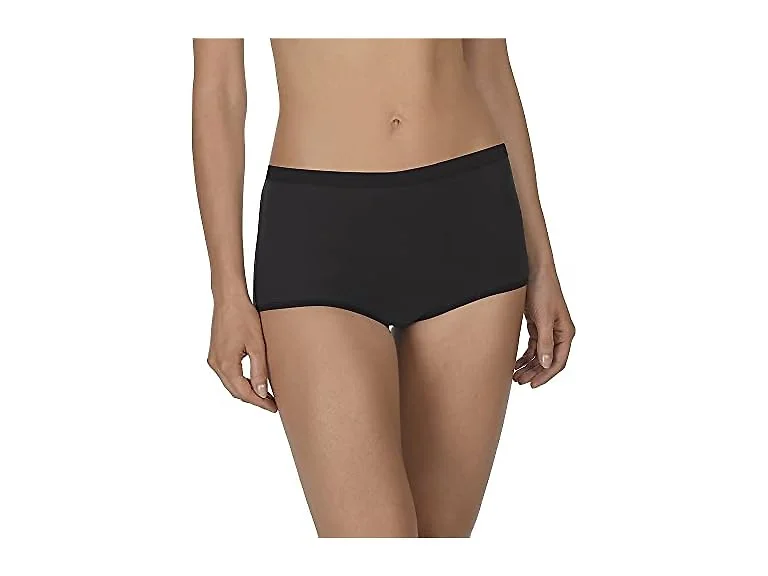 Natori Women (OS) Limitless One Boyshort