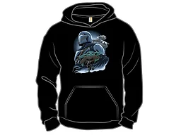 Clan Mudhorn