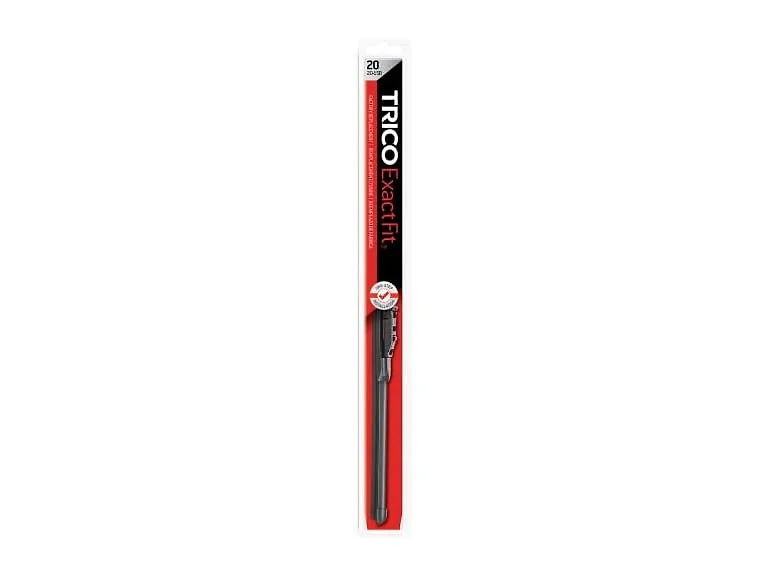 Trico Exact Fit 13 Inch Rear Wiper Blade