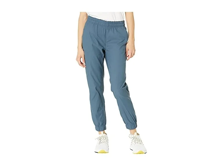 PrAna Women (XL) Alana Joggers
