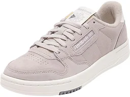 Reebok Women's Phase Court Sneaker