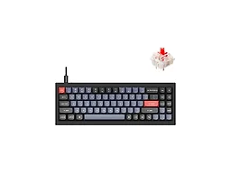 Keychron Q7M1 Keychron Q7 Wired Custom Mechanical Key