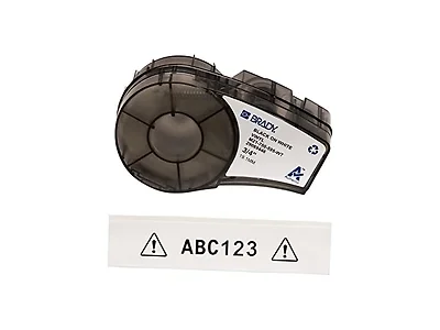 Brady Brady Authentic (M21-750-595-WT)
