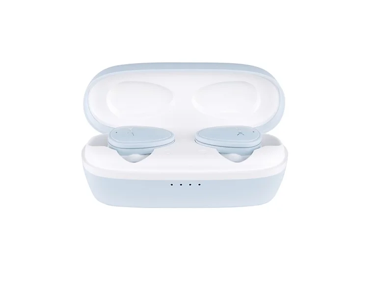 Nanobud ANC TWS Earphones