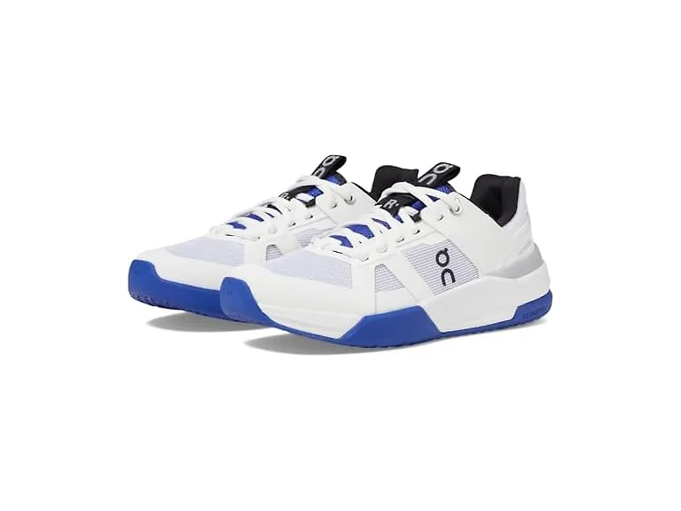 On Running The Roger CH Pro Kids Shoes