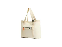 ANTLER - Essential Tote Bag