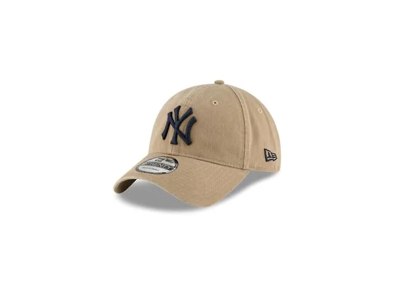 Eagles 59FIFTY Black Fitted Cap
