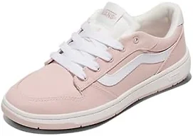 Vans Women's Ryland LS Shoe