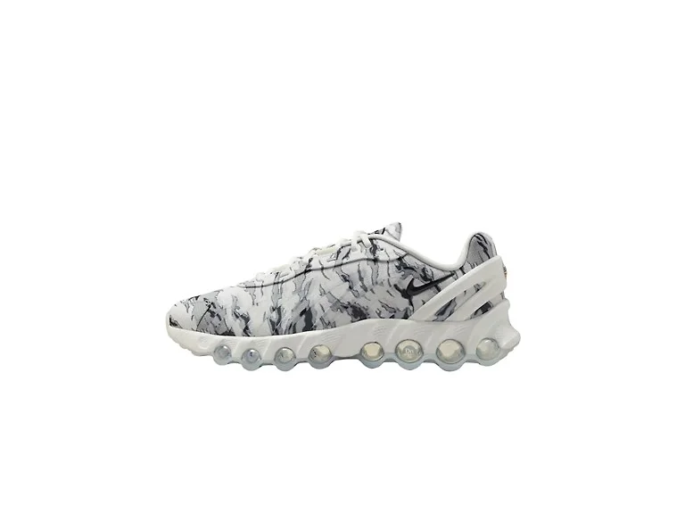 Nike Men's Air Max DN8 Shoes (Open Box)