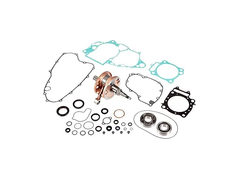 Hot Rods CBK0086 Bottom End Kit