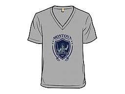 Montoya Fencing Academy