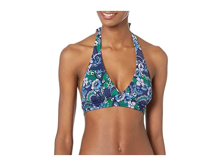 Amazon Essentials Women Swimsuit Top