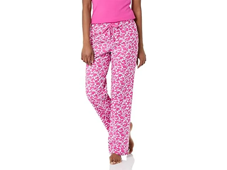 Amazon Essentials Women (M) Lightweight Pant