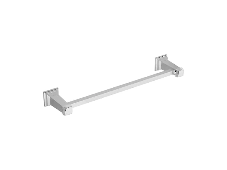 Oxford 24" Towel Bar