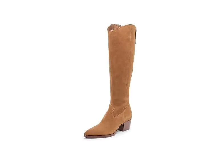 Dolce Vita Women's Virona H2O Fashion Boot (Open Box)