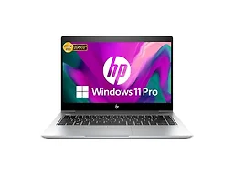 HP HP-840G6-I5-8G-16GB-256GB-A HP