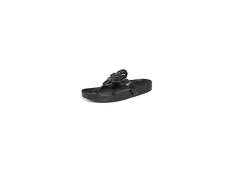 Tory Burch Miller Cloud Sandals