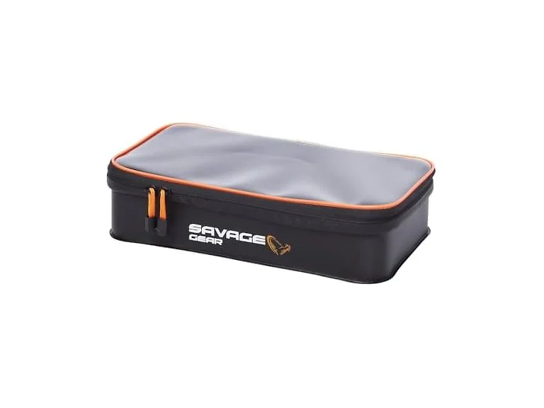 Savage Gear Wpmp Fishing Lure Storage Bag