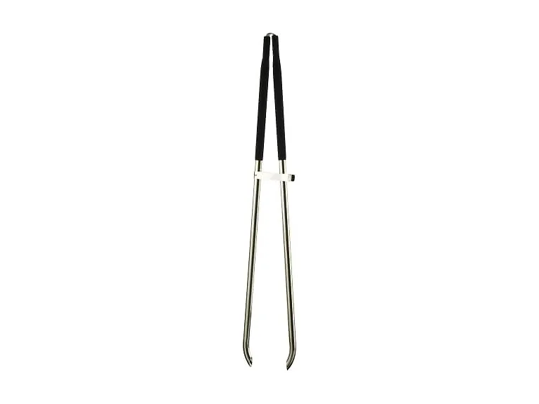 Dramm Dramm Premium Pickup Stix - Silver PSTX