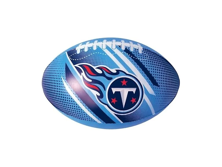 NFL 18" Inflatable Football