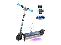 H30Max Kids Electric Scooter B