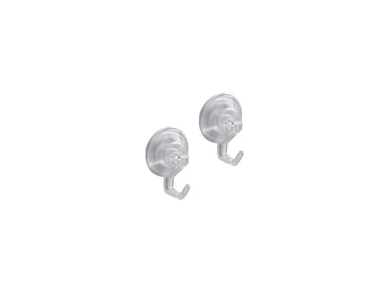 InterDesign Robe Hooks