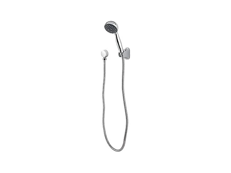 Pfister LG16-200C Pfirst Series Handheld Shower