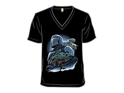 Clan Mudhorn
