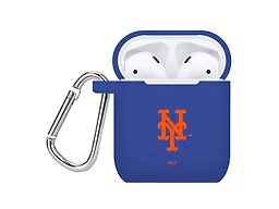 MLB New York Mets AirPods Cover