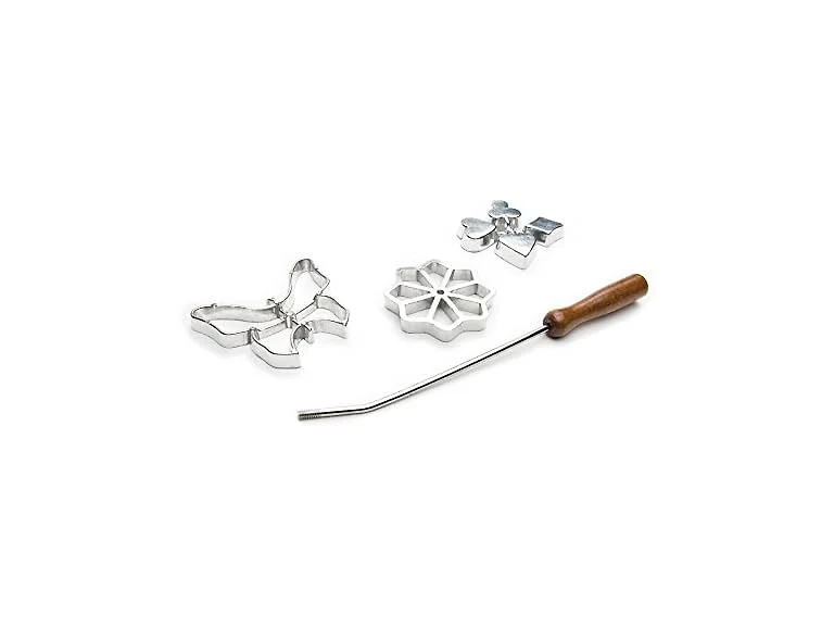 Baking Gadget, 4 Piece