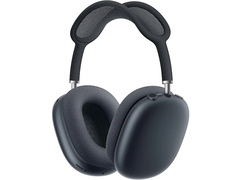 Apple AirPods Max 2 Wireless Headphones (Factory Reconditioned)