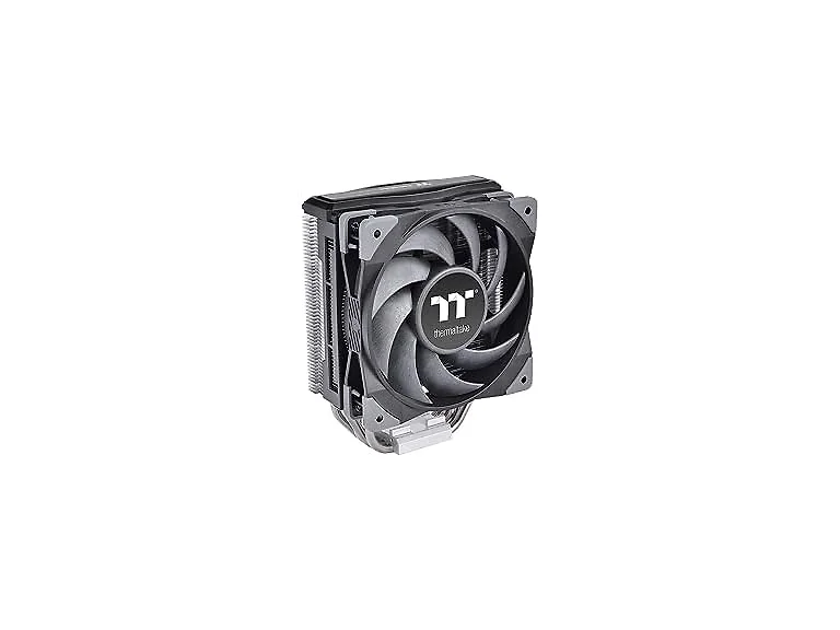 Thermaltake TOUGHAIR 310 CPU Cooler