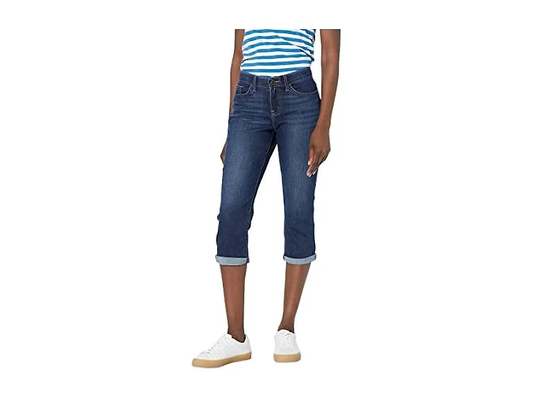 Lee Legacy Regular Fit Flex Motion