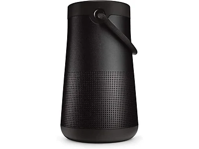 Bose SoundLink Revolve+ (Series II) Portable Bluetooth Speaker (Bose Certified Refurbished)