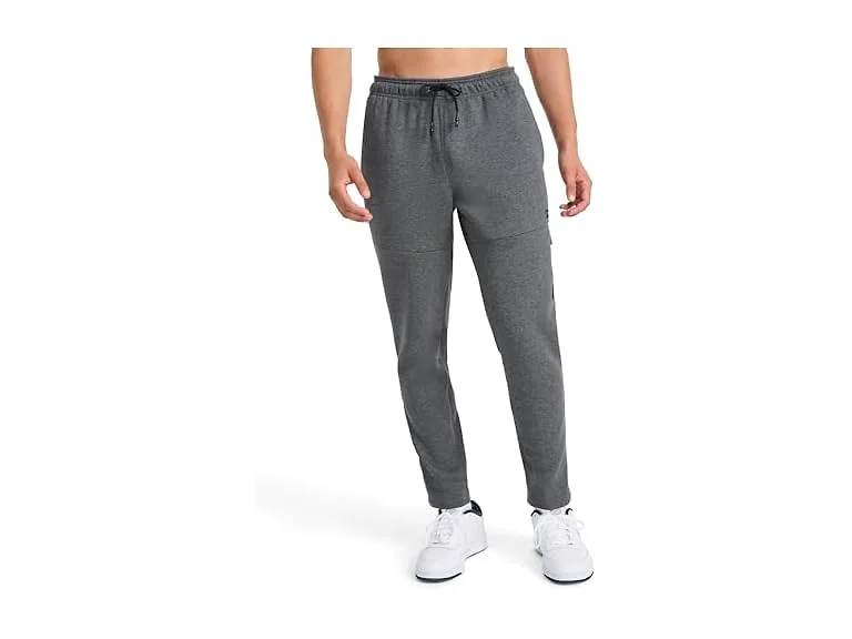 Reebok Men Artillery Oblong Pant