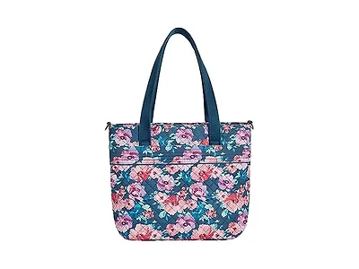 Travelon Anti-Theft Tote